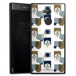 Silikoni Suojakuori musta