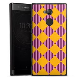 Silikoni Suojakuori musta