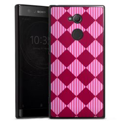 Silikoni Suojakuori musta