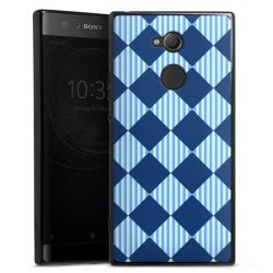 Silikoni Suojakuori musta