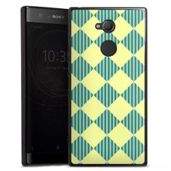 Silikoni Suojakuori musta