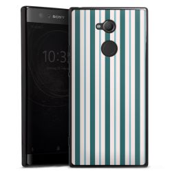 Silikoni Suojakuori musta