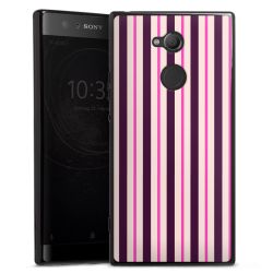 Silikoni Suojakuori musta