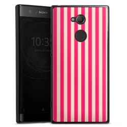 Silikoni Suojakuori musta