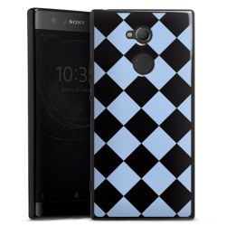 Silikoni Suojakuori musta