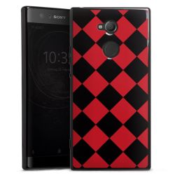 Silikoni Suojakuori musta