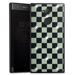 Silikoni Suojakuori musta