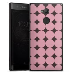 Silikoni Suojakuori musta