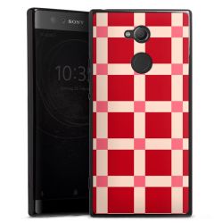 Silikoni Suojakuori musta