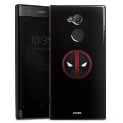 Silikoni Suojakuori musta