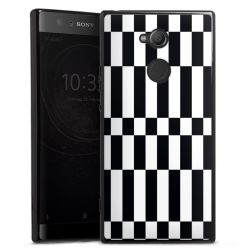 Silikoni Suojakuori musta