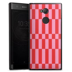 Silikoni Suojakuori musta