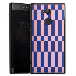 Silikoni Suojakuori musta