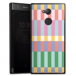 Silikoni Suojakuori musta