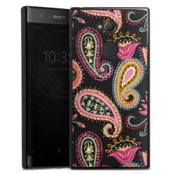 Silikoni Suojakuori musta