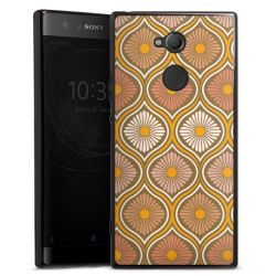 Silikoni Suojakuori musta