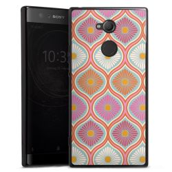 Silikoni Suojakuori musta