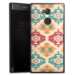 Silikoni Suojakuori musta