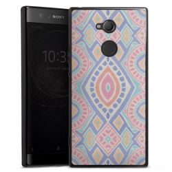 Silikoni Suojakuori musta