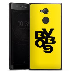 Silikoni Suojakuori musta