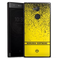 Silikoni Suojakuori musta