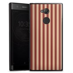 Silikoni Suojakuori musta