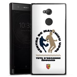 Silikoni Suojakuori musta