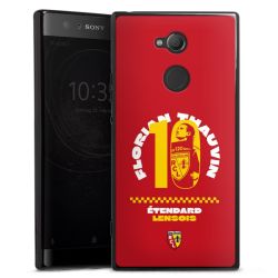 Silikoni Suojakuori musta