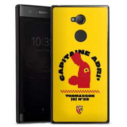 Silikoni Suojakuori musta