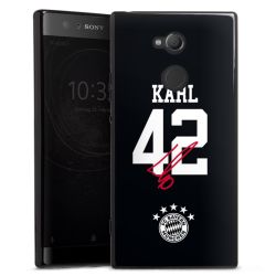 Silikoni Suojakuori musta