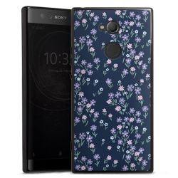 Silikoni Suojakuori musta