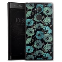 Silikoni Suojakuori musta