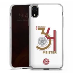 FCB Deutscher Meister 2025