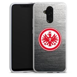 Silikon Case weiß