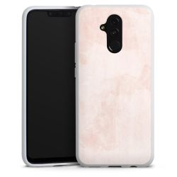 Silicone Case white