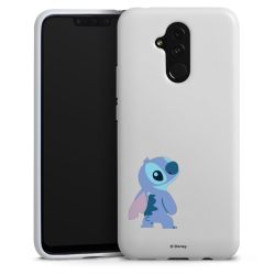 Silikoni Suojakuori valkoinen