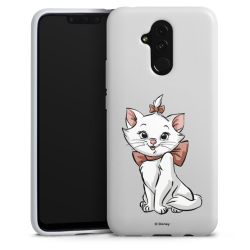 Silikoni Suojakuori valkoinen