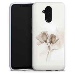 Silikoni Suojakuori valkoinen