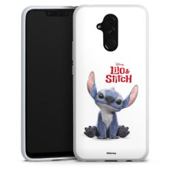 Silikoni Suojakuori valkoinen