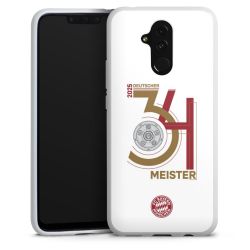 FCB Deutscher Meister 2025