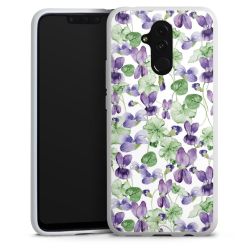 Silikoni Suojakuori valkoinen