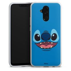 Silikoni Suojakuori valkoinen