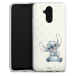 Silikoni Suojakuori valkoinen