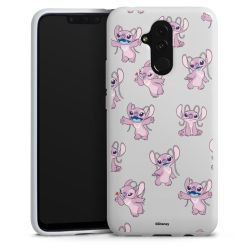 Silikoni Suojakuori valkoinen