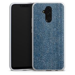 Silikoni Suojakuori valkoinen