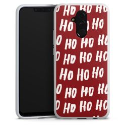 Silikoni Suojakuori valkoinen