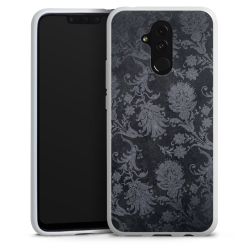 Silikoni Suojakuori valkoinen