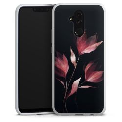 Silikoni Suojakuori valkoinen