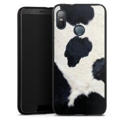 Peau de Vache
