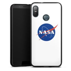 Silikoni Suojakuori musta